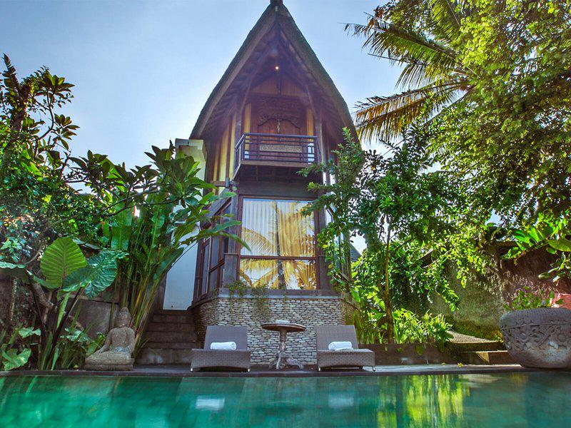 04D9A1890D77BB986076D9331685A529