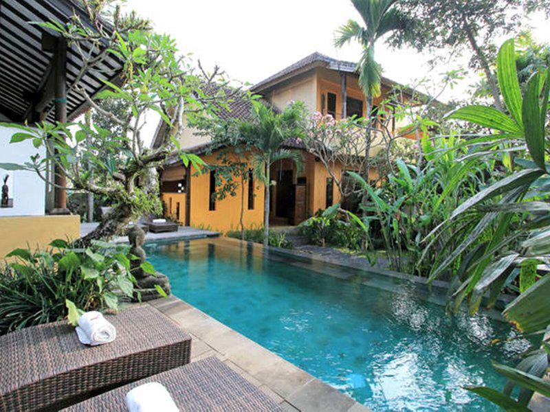 232120B7A69FF3256BD0B25C82DEA2CF