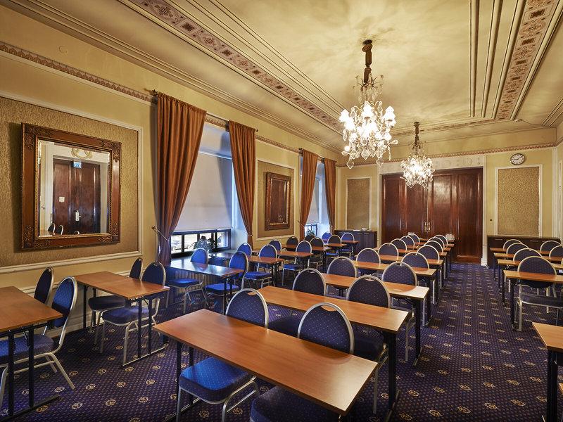 F77C2777EF1D7D3C03CFC815A3E5C106