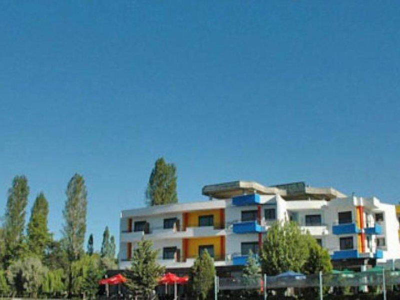 F26583C7BBDD1EE514E4E58E3743CD39