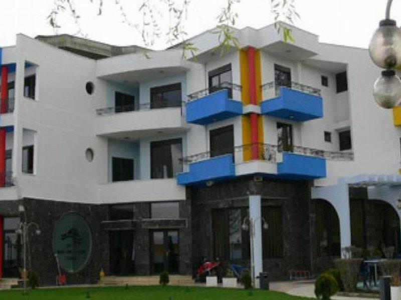 12E971669FBD506ADEDADD113D62F6EC