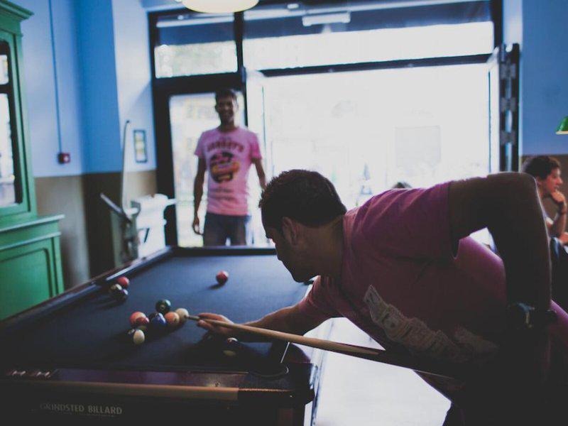 0B55E0202B6B880E7C57C2074F5D4912