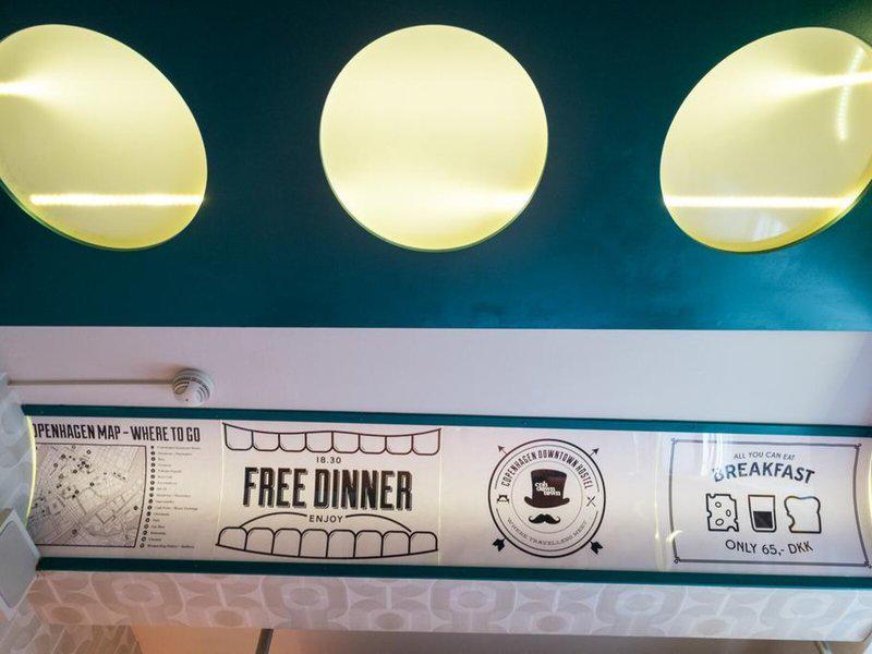 8FBE998C7B50F01F593C6A102602786C