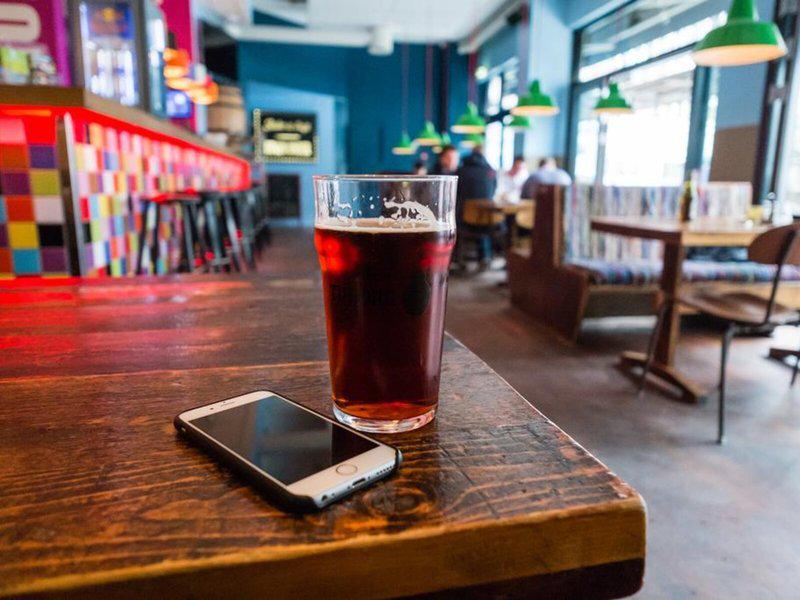 74F71291E84A1E52980CFDDA65AA59F3