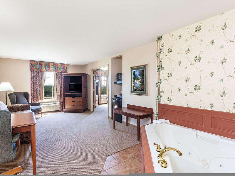 C2A48660CBD9AEF13BA8170F083575E5