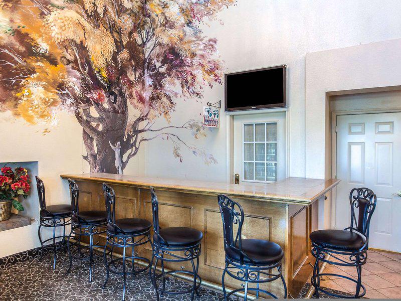 D592C1977A06280ECA1936E5B7625606