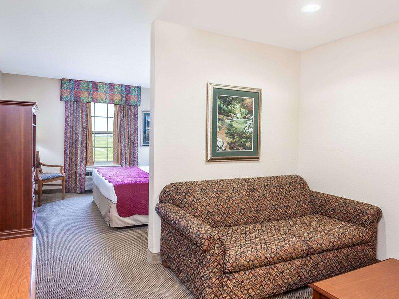 4CF3AB6CB89BF77C2AEF5DE40EC2D0A5