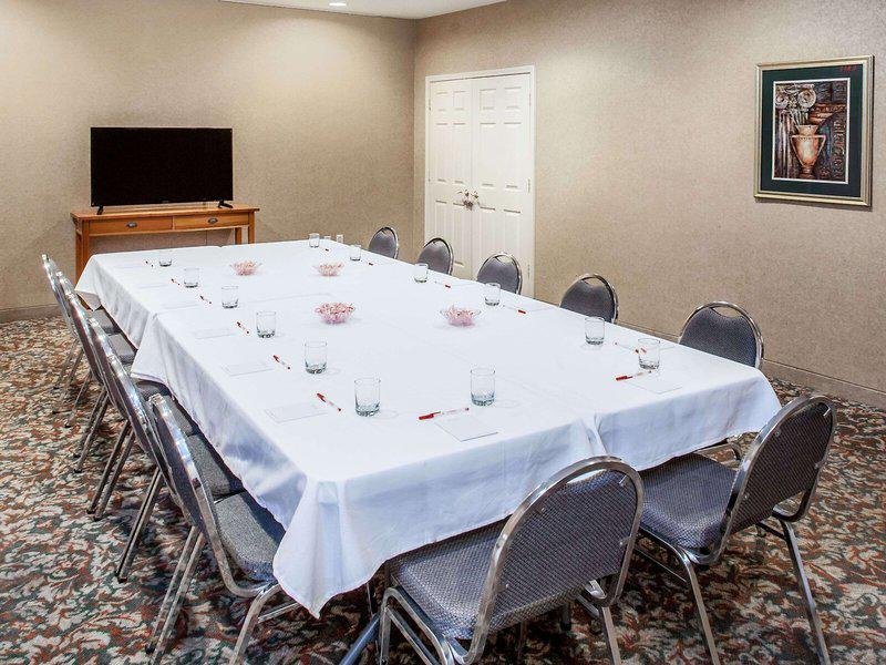 C781E046C62230ADA2A8EEA7B5E2ABD4