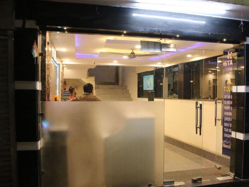 CD28397BECFA0550856434F31F73E6F1