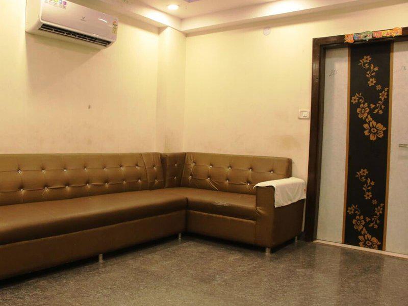 60C6669AA2F3323CFE397F67B5ADB377