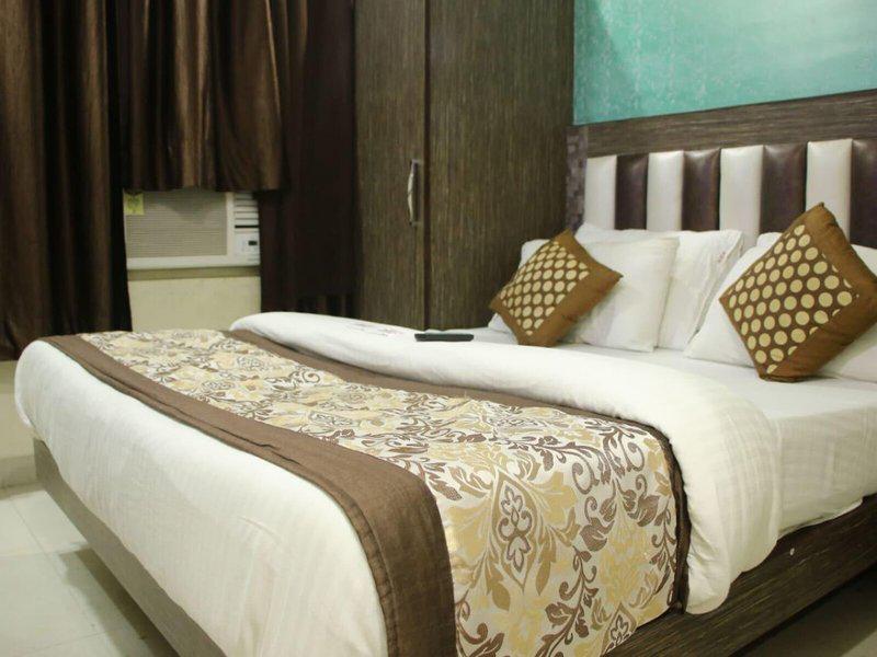 36DCD6EE0A078AB26C3AD1E33D71F129