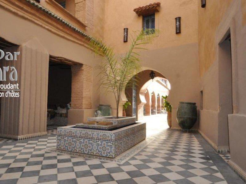 136C9093D57ACDC8DBEFC345389ED2AE