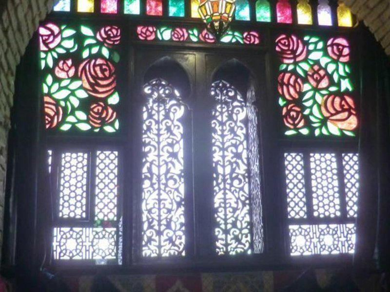 8BC2200498C4EA492D8FDDC9103FCAF2