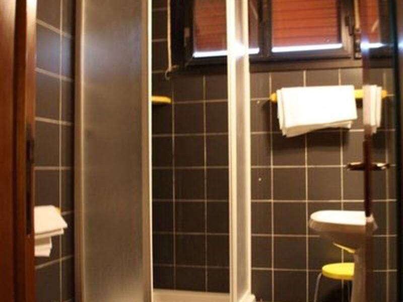 114375681B753FB20659DD77E247D3DB