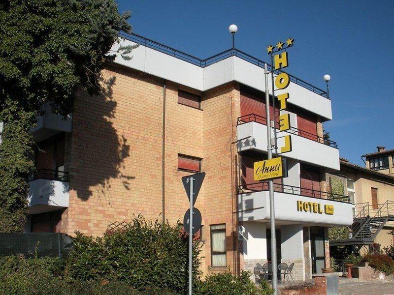 6034A8F963E1BD9257D476BBA5799D12