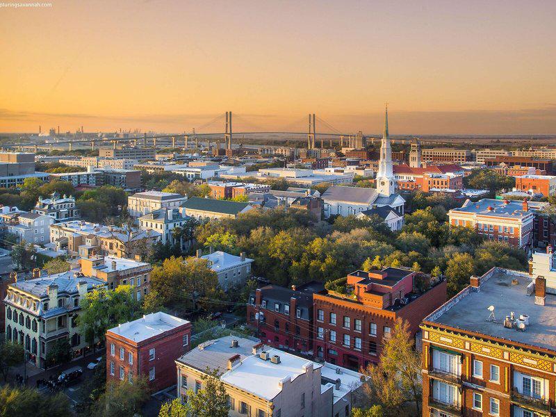 CBBA2982F17D16997B636F6A2BA557EA