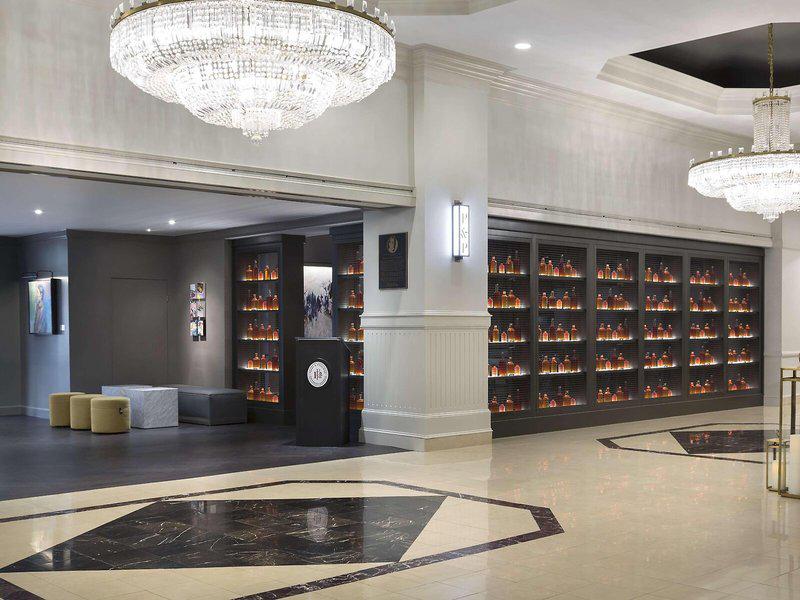 A013249CBB57F898D90C6E9CE62A200A