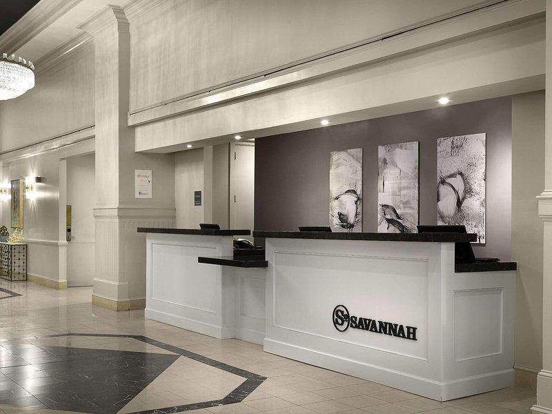 297EA715871DF6F10C1272E42165A789