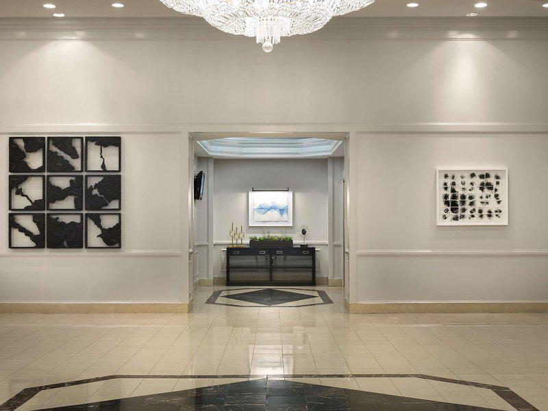 A60E9AA6CFCC9BE64062AB84B763801E