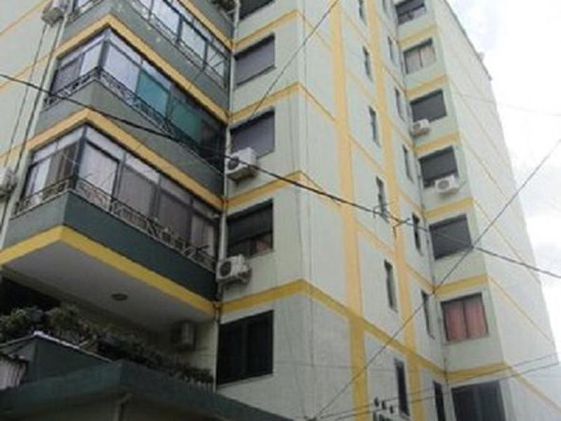 C4B7D441763260B564E74AA82CB1FD53