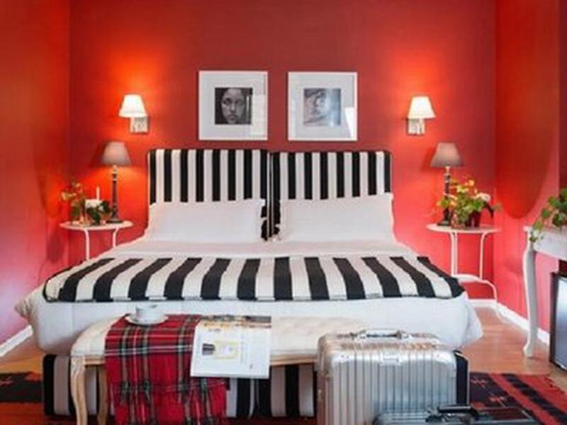 CA97EAE9507DBCF21AFC4657307F4293