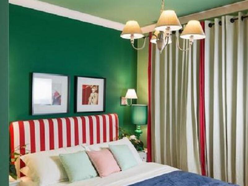 4EB1286E4D835C2398814C2AB9FC8E95