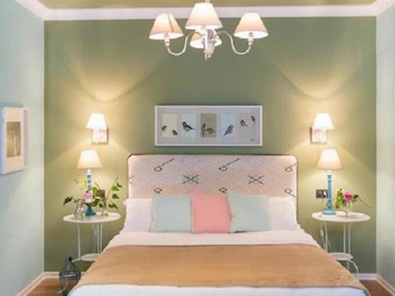 0E0714373BF3BB2D350072ADCF5D94B0