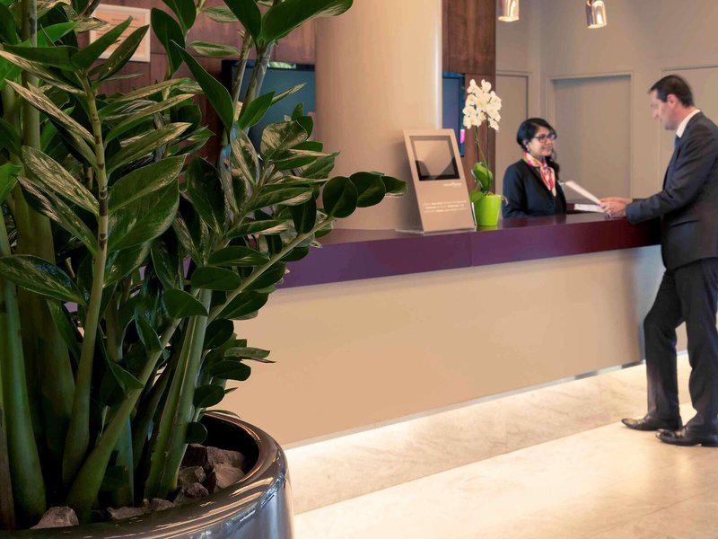 A5E45B4A721CF913027324911B50055D