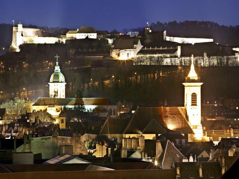 E68FFAE1BCC669A10482FC19B113EE65