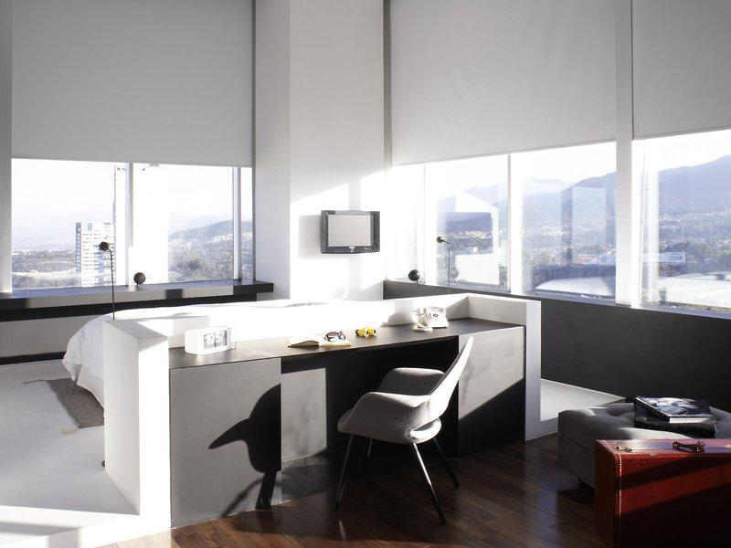 051F469EBB2ECFB8587C7EC53AB825F4