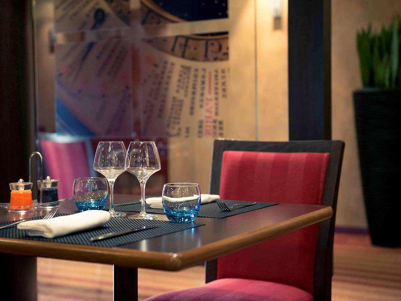 2EF8BBE7FDB333EA80F78A20923C4BE0