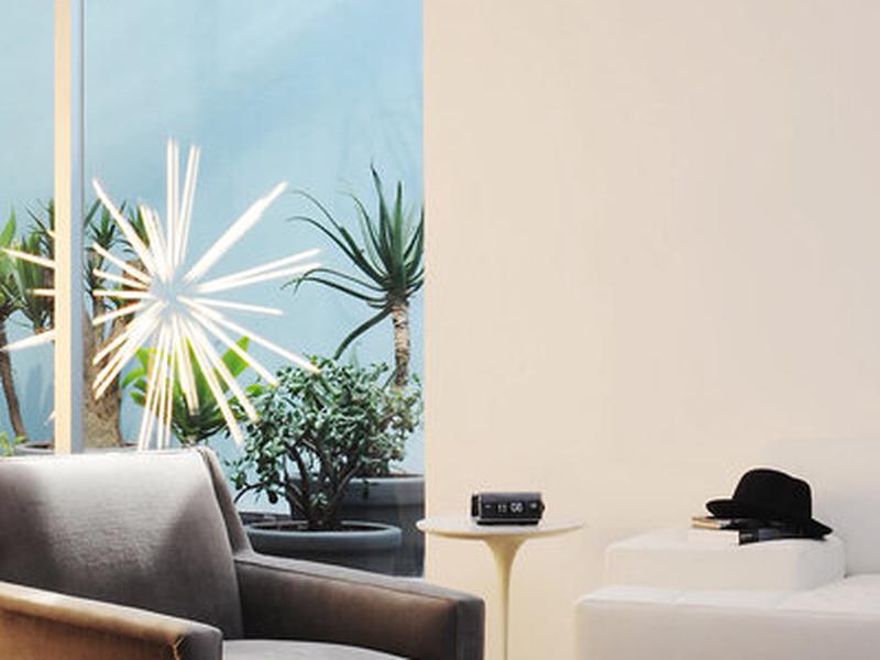 C1F0410DD9B07EC60EB8DA1C15476483