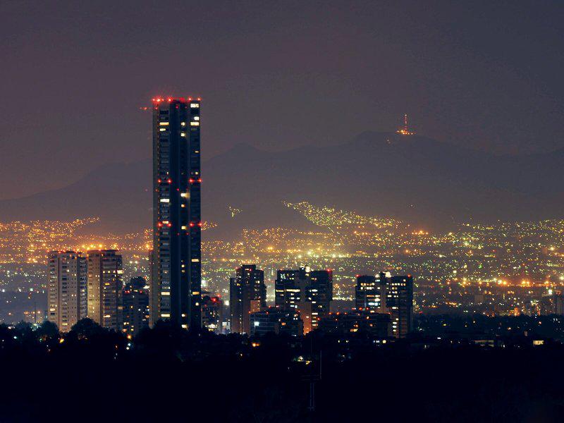 BB1455141C4553CA02337D2D8D0C4DF0