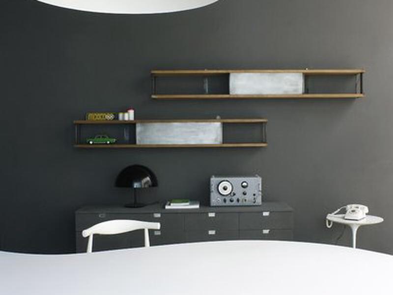 1693F25944D674A4AD70A9C9451A69AD