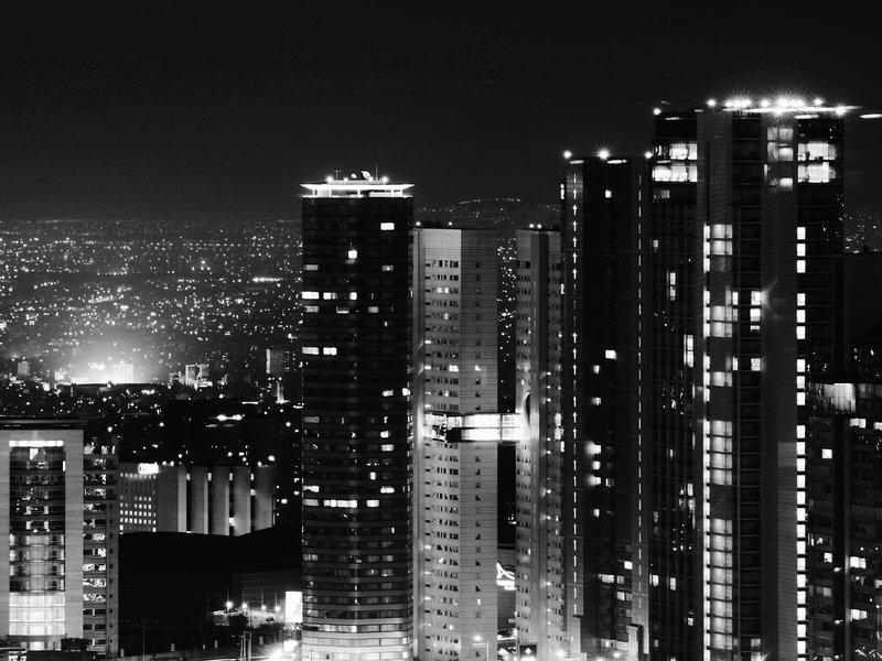 9AB163FFBA78B28D6FDEFBC4069BBB85