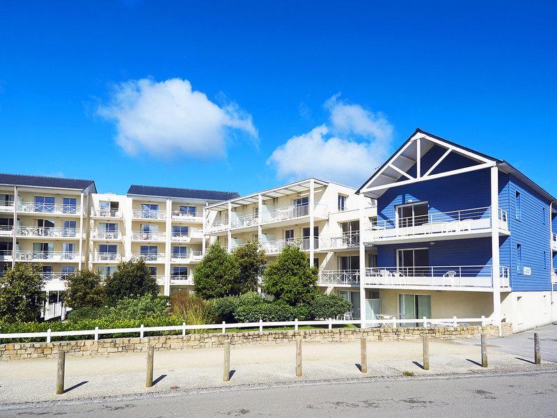 84BBBD07C2B02E15B07303020187E85E