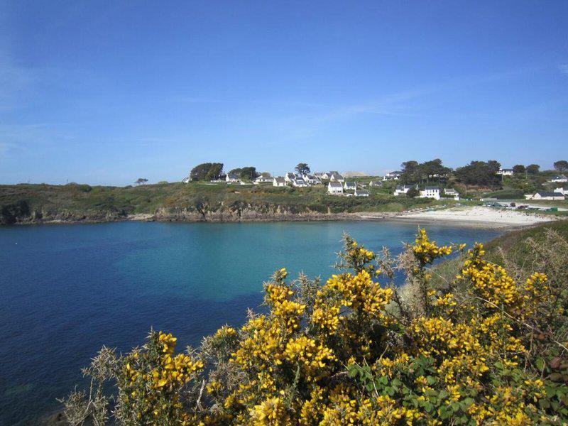 10D14039D650E410A094952E391547C2