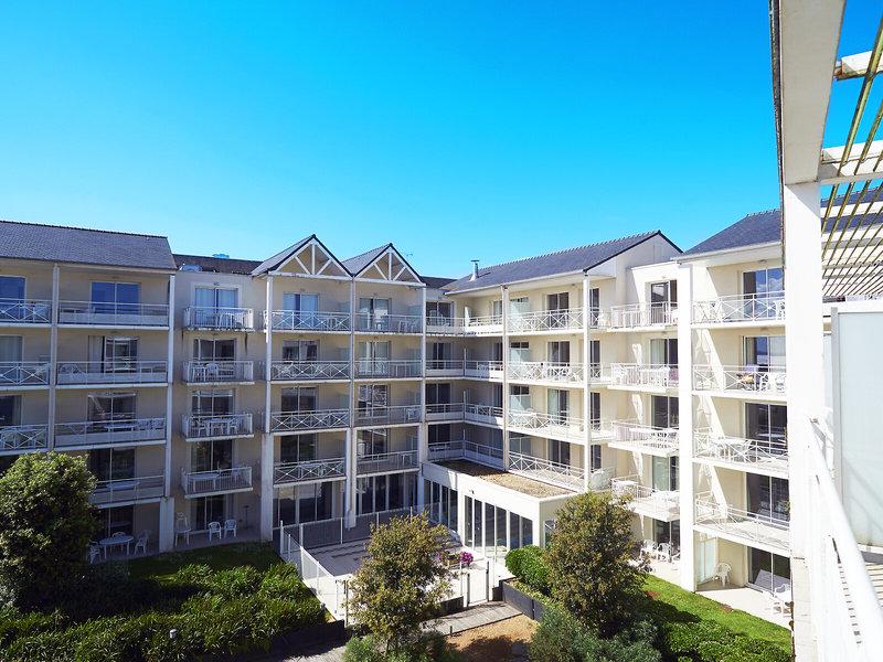 587D3F4809F014883AA0BDE18506A569