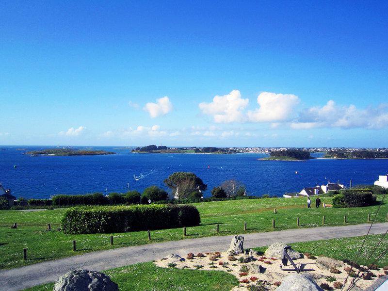 FD65E37A2C89BF16F63D24B7E40E8786