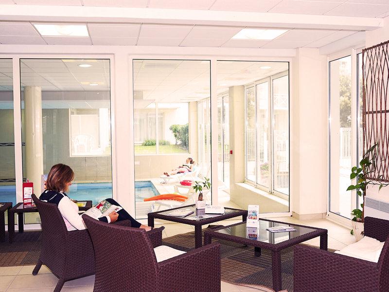 D63F0C979CCACCD10C0EF0021D6B74EB