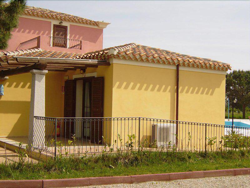 1672991F458340B3EE7B949AD6FAD242