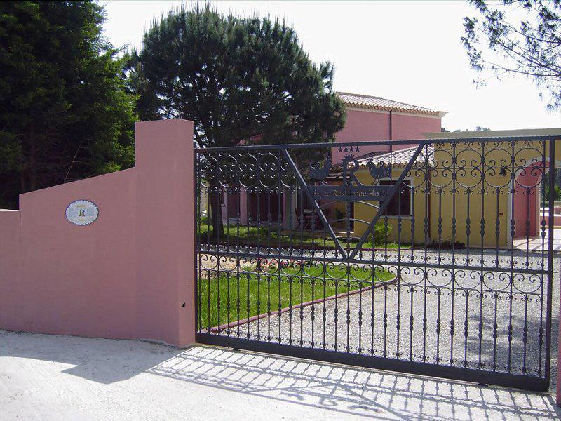 5B319FC5AD7E187F7B828C76A8563BD2