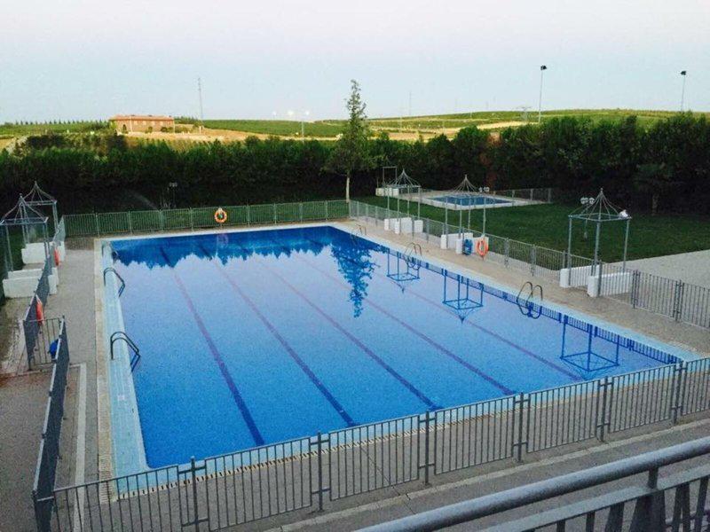 ACB31B7B2C9F9046332350AFE9779165