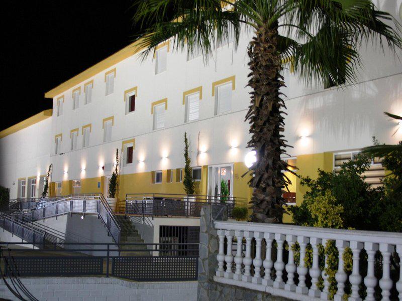 310A2DBDEEBAB5DD8D9EAFA295B34BBE