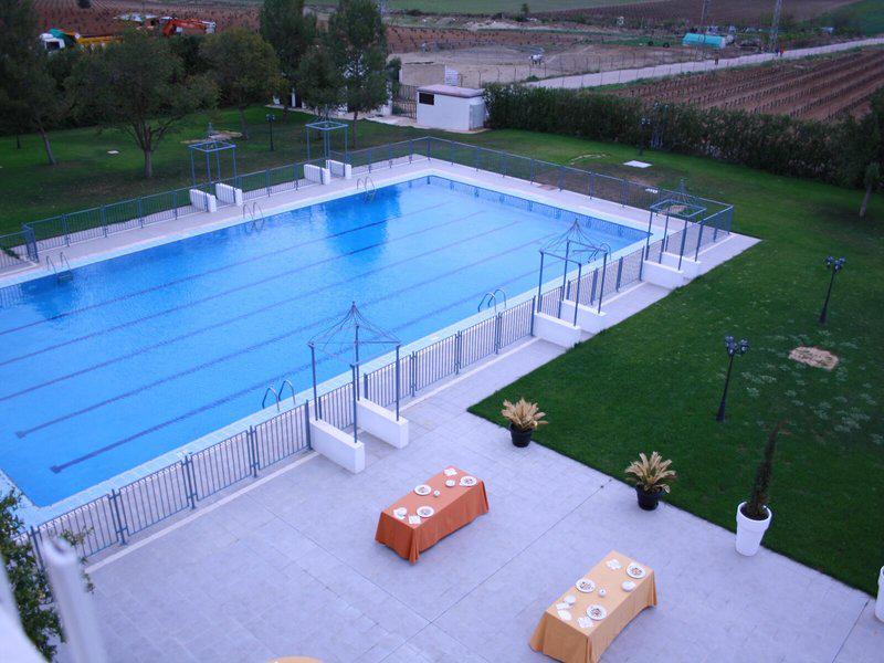 1B14ABDAE14ECCFBD2E0BF5C9292AC46