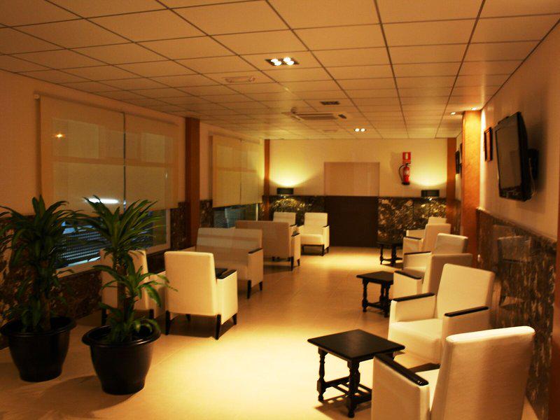 8A21BEDFD8041FF97DBEC7038EA116FA