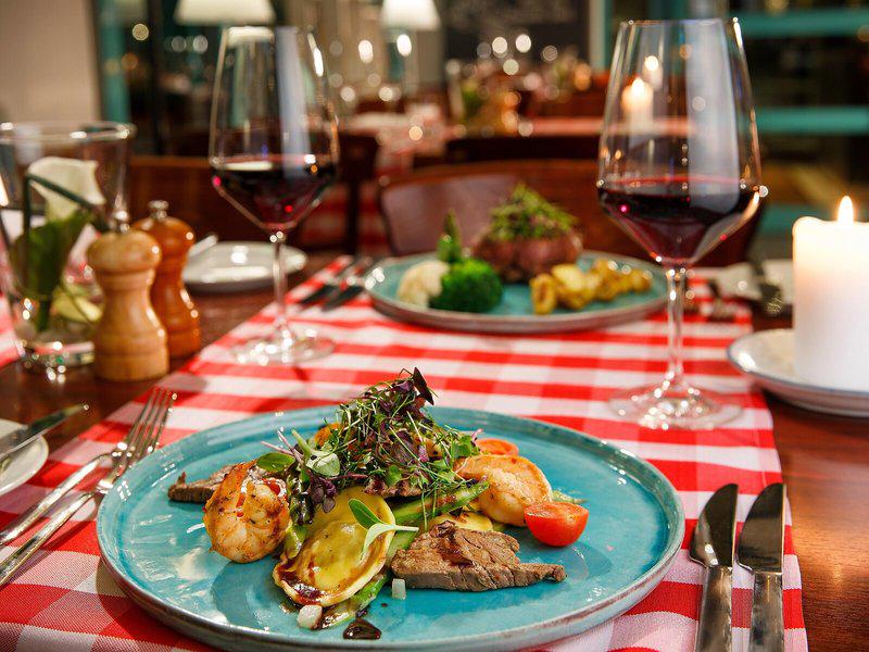 012D64189AA0D4339675401373B653A6