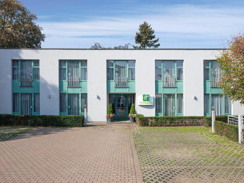 D2706FA46D191733F40FB10689704919