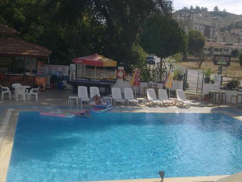 109D70041033B1891AC878171CE84523