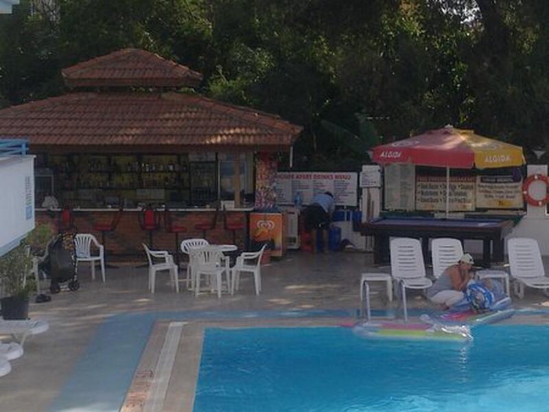 9AA5EC4A46A7A45EDBA1DBC70066BD71